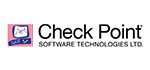 Check Point
