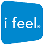 i-feel — מערכות בית חכם ובקרת מבנה