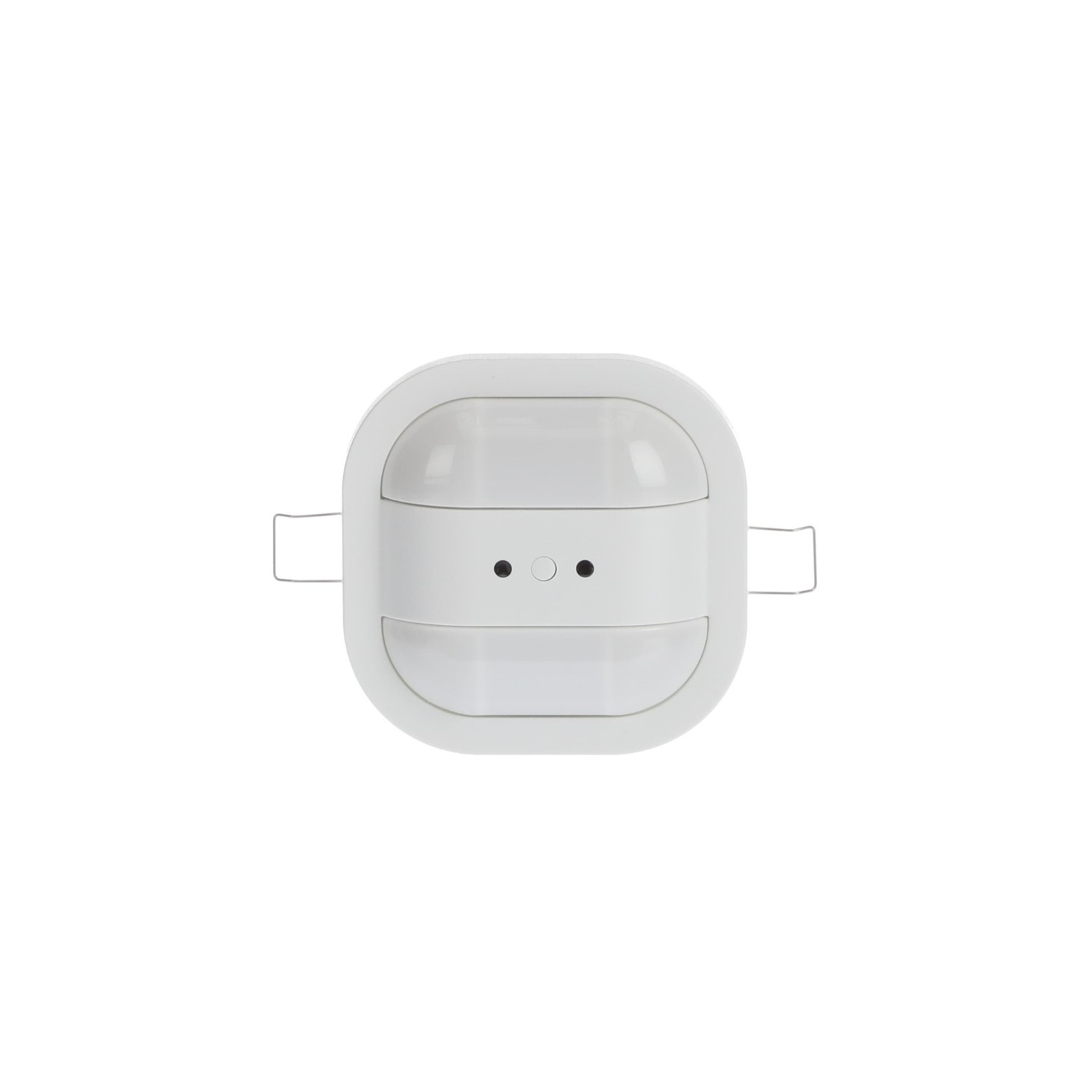גלאי נוכחות ABB Mini Premium KNX