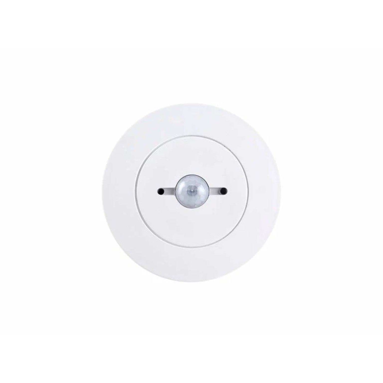 גלאי נוכחות Eelectron Basic KNX