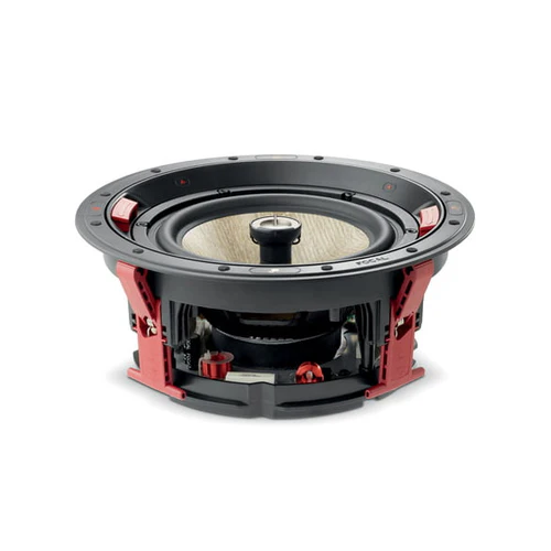 רמקול שקוע Focal 300 ICW8 למערכת אודיו ביתית